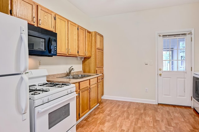 210 E 47th St, La Grange, IL 60525 - photo 23