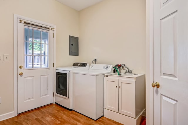210 E 47th St, La Grange, IL 60525 - photo 24
