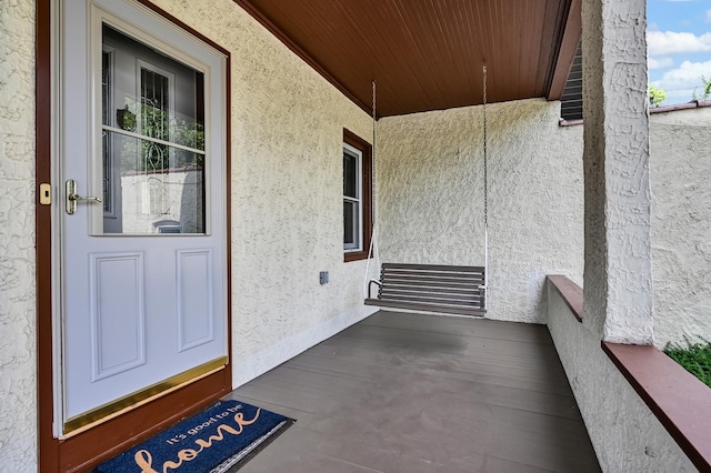 210 E 47th St, La Grange, IL 60525 - photo 4
