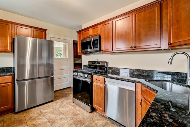 210 E 47th St, La Grange, IL 60525 - photo 8