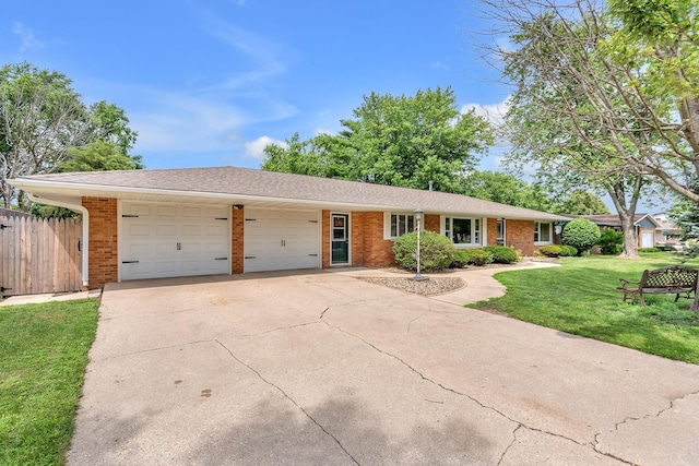 312 Wilmac St, Dwight, IL 60420 - photo 2