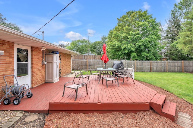 312 Wilmac St, Dwight, IL 60420 - photo 16