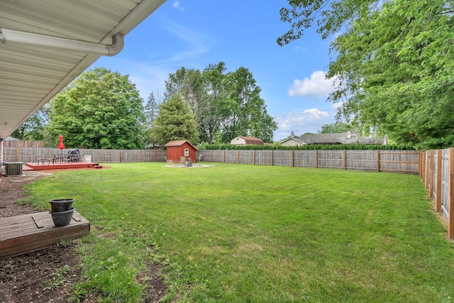 312 Wilmac St, Dwight, IL 60420 - photo 22