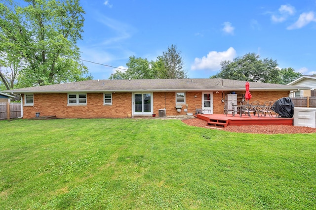 312 Wilmac St, Dwight, IL 60420 - photo 23