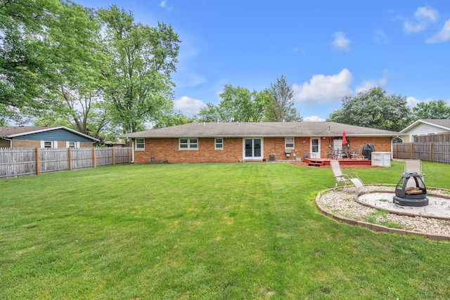 312 Wilmac St, Dwight, IL 60420 - photo 24