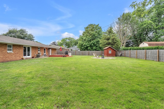 312 Wilmac St, Dwight, IL 60420 - photo 25