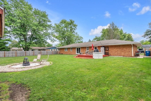312 Wilmac St, Dwight, IL 60420 - photo 27