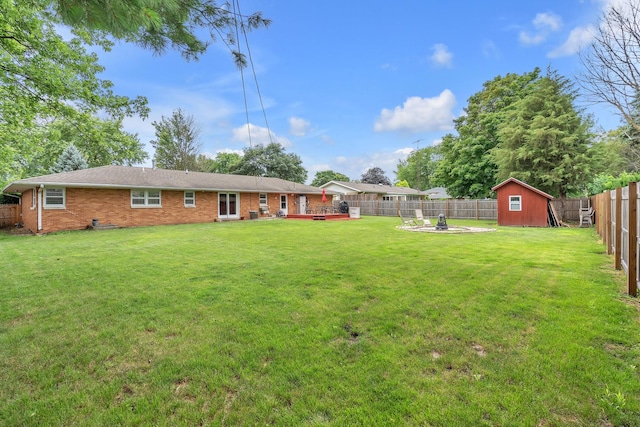 312 Wilmac St, Dwight, IL 60420 - photo 28