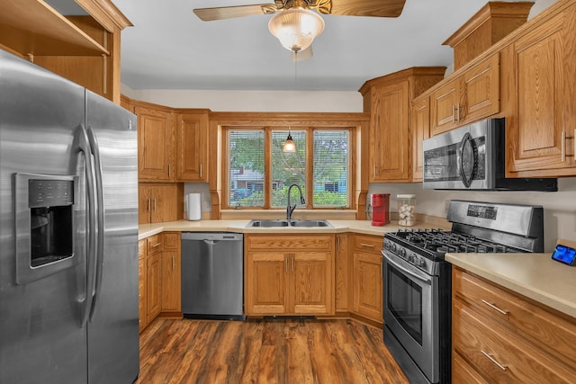 312 Wilmac St, Dwight, IL 60420 - photo 4