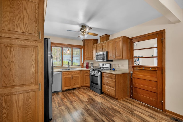 312 Wilmac St, Dwight, IL 60420 - photo 5