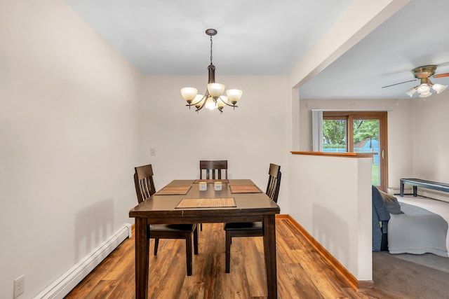 312 Wilmac St, Dwight, IL 60420 - photo 6