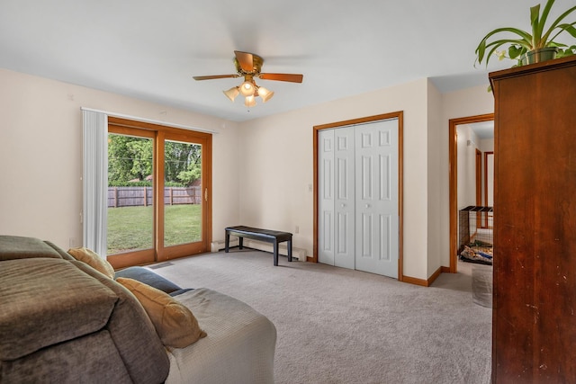 312 Wilmac St, Dwight, IL 60420 - photo 8