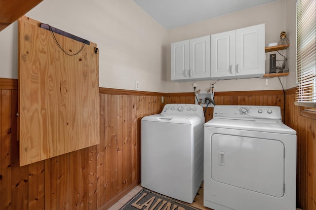 312 Wilmac St, Dwight, IL 60420 - photo 9