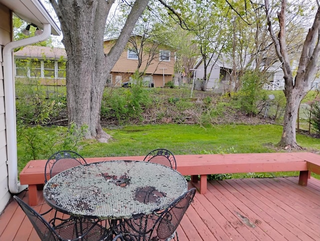 22509 Mission Dr, Richton Park, IL 60471 - photo 11