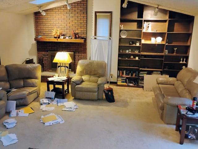 22509 Mission Dr, Richton Park, IL 60471 - photo 3