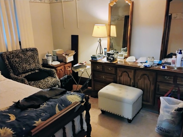 22509 Mission Dr, Richton Park, IL 60471 - photo 5