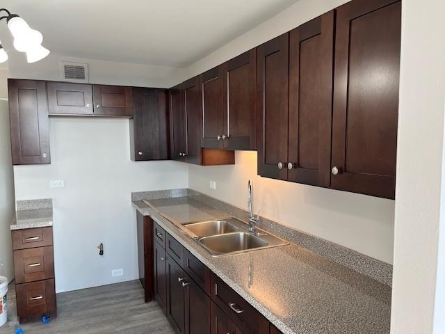 4850 S Lake Park Ave Unit 1707, Chicago, IL 60615 - photo 11