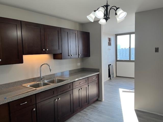 4850 S Lake Park Ave Unit 1707, Chicago, IL 60615 - photo 12