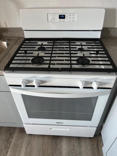4850 S Lake Park Ave Unit 1707, Chicago, IL 60615 - photo 13