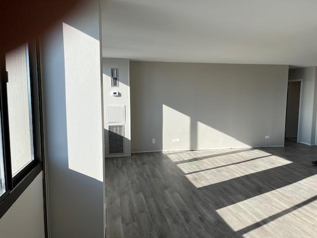 4850 S Lake Park Ave Unit 1707, Chicago, IL 60615 - photo 16