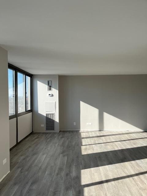 4850 S Lake Park Ave Unit 1707, Chicago, IL 60615 - photo 17