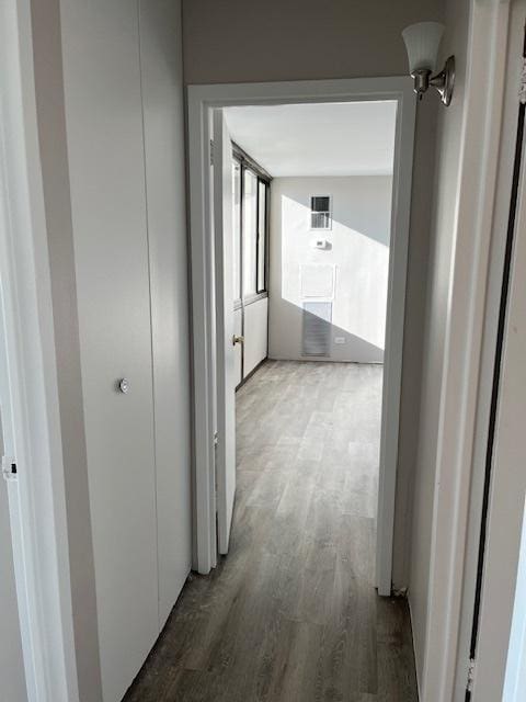 4850 S Lake Park Ave Unit 1707, Chicago, IL 60615 - photo 18