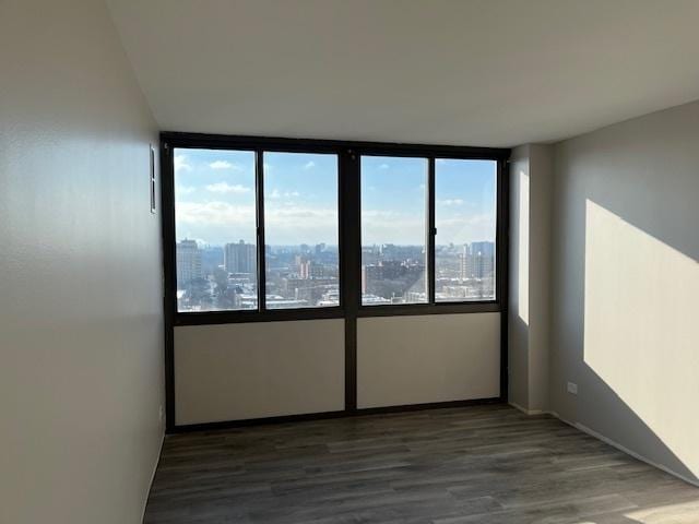 4850 S Lake Park Ave Unit 1707, Chicago, IL 60615 - photo 19