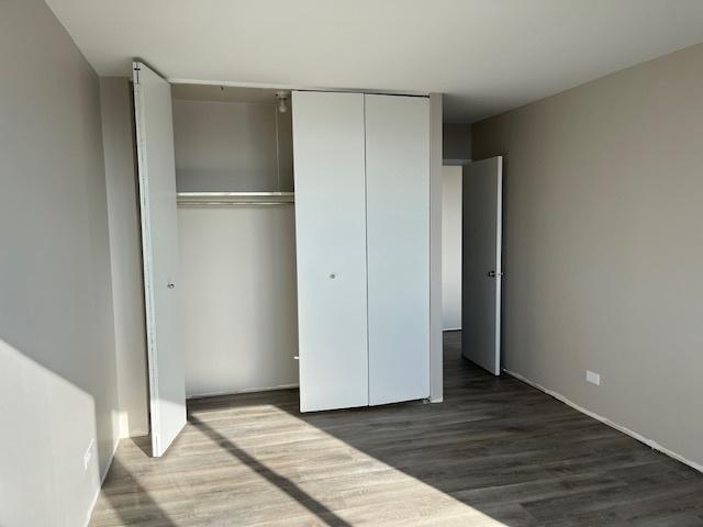 4850 S Lake Park Ave Unit 1707, Chicago, IL 60615 - photo 20