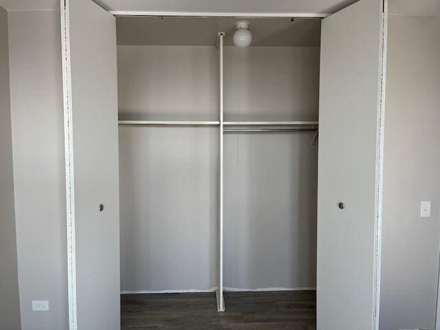 4850 S Lake Park Ave Unit 1707, Chicago, IL 60615 - photo 21