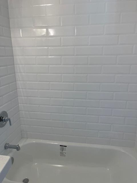 4850 S Lake Park Ave Unit 1707, Chicago, IL 60615 - photo 23