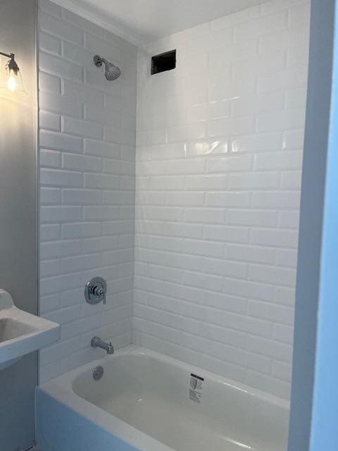 4850 S Lake Park Ave Unit 1707, Chicago, IL 60615 - photo 24