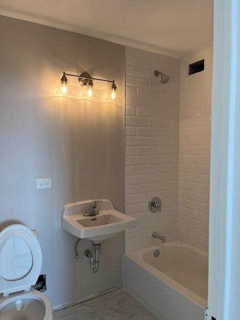 4850 S Lake Park Ave Unit 1707, Chicago, IL 60615 - photo 25
