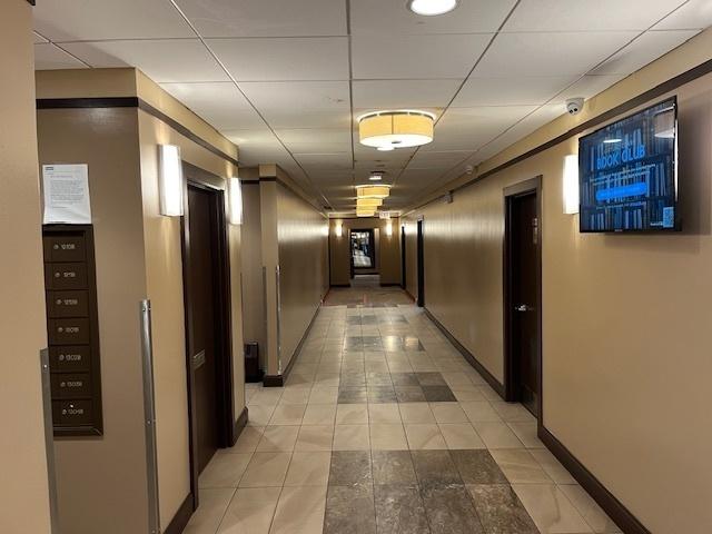 4850 S Lake Park Ave Unit 1707, Chicago, IL 60615 - photo 4
