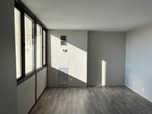 4850 S Lake Park Ave Unit 1707, Chicago, IL 60615 - photo 7