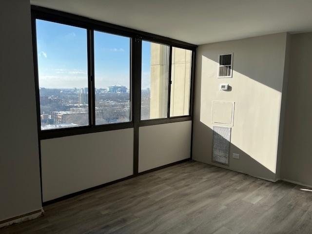 4850 S Lake Park Ave Unit 1707, Chicago, IL 60615 - photo 8