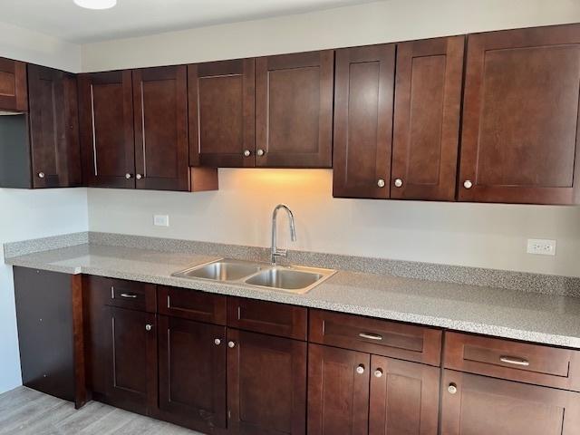4850 S Lake Park Ave Unit 1707, Chicago, IL 60615 - photo 9