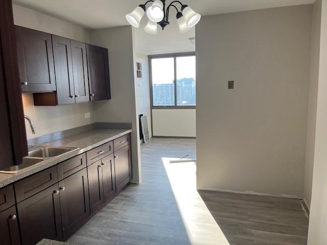 4850 S Lake Park Ave Unit 1707, Chicago, IL 60615 - photo 10