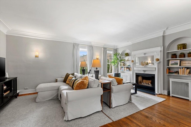 2726 N Pine Grove Ave Unit 3N, Chicago, IL 60614 - photo 2