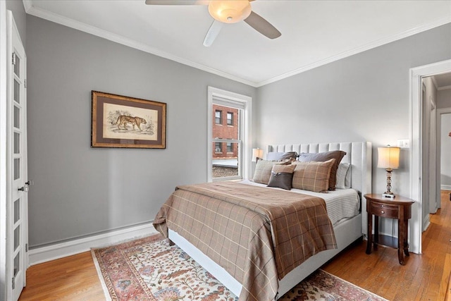 2726 N Pine Grove Ave Unit 3N, Chicago, IL 60614 - photo 11