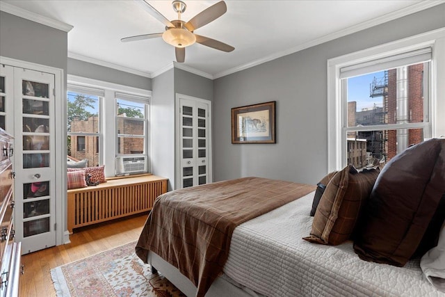 2726 N Pine Grove Ave Unit 3N, Chicago, IL 60614 - photo 12