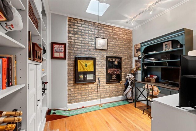 2726 N Pine Grove Ave Unit 3N, Chicago, IL 60614 - photo 14