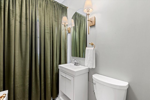 2726 N Pine Grove Ave Unit 3N, Chicago, IL 60614 - photo 15