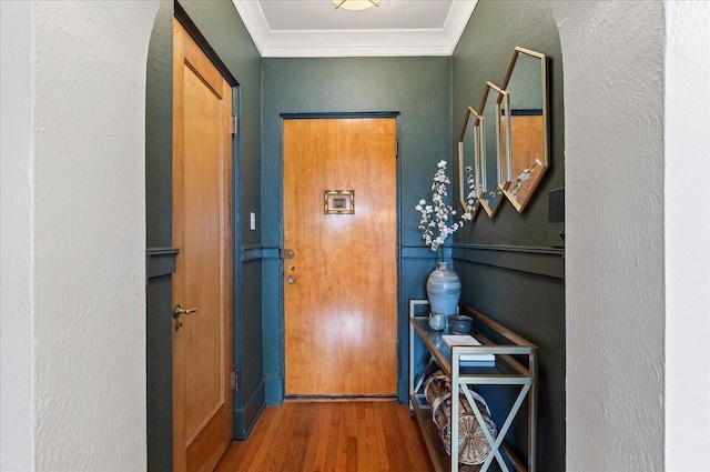 2726 N Pine Grove Ave Unit 3N, Chicago, IL 60614 - photo 16