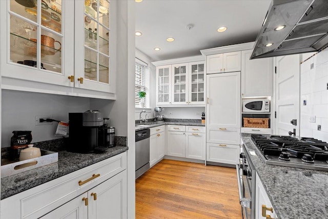 2726 N Pine Grove Ave Unit 3N, Chicago, IL 60614 - photo 7