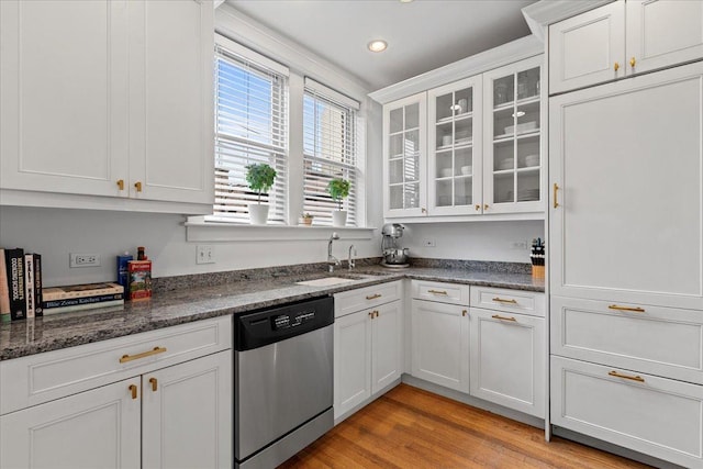 2726 N Pine Grove Ave Unit 3N, Chicago, IL 60614 - photo 8