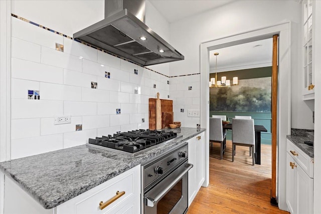 2726 N Pine Grove Ave Unit 3N, Chicago, IL 60614 - photo 9