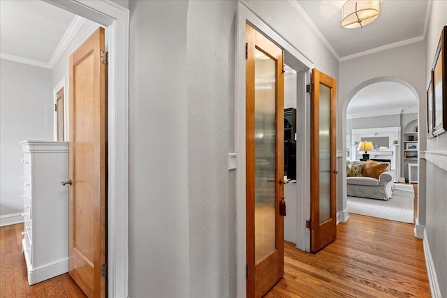 2726 N Pine Grove Ave Unit 3N, Chicago, IL 60614 - photo 10