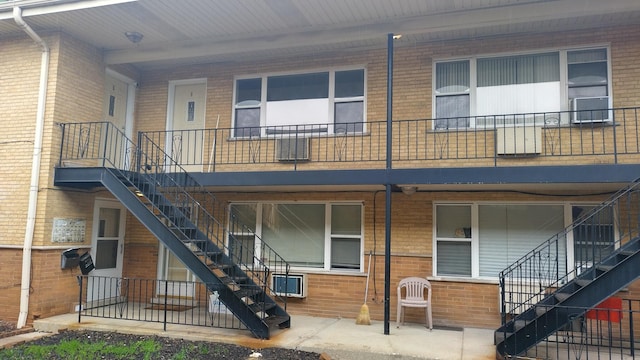 4303 S Harlem Ave Unit 6, Stickney, IL 60402 - photo 1