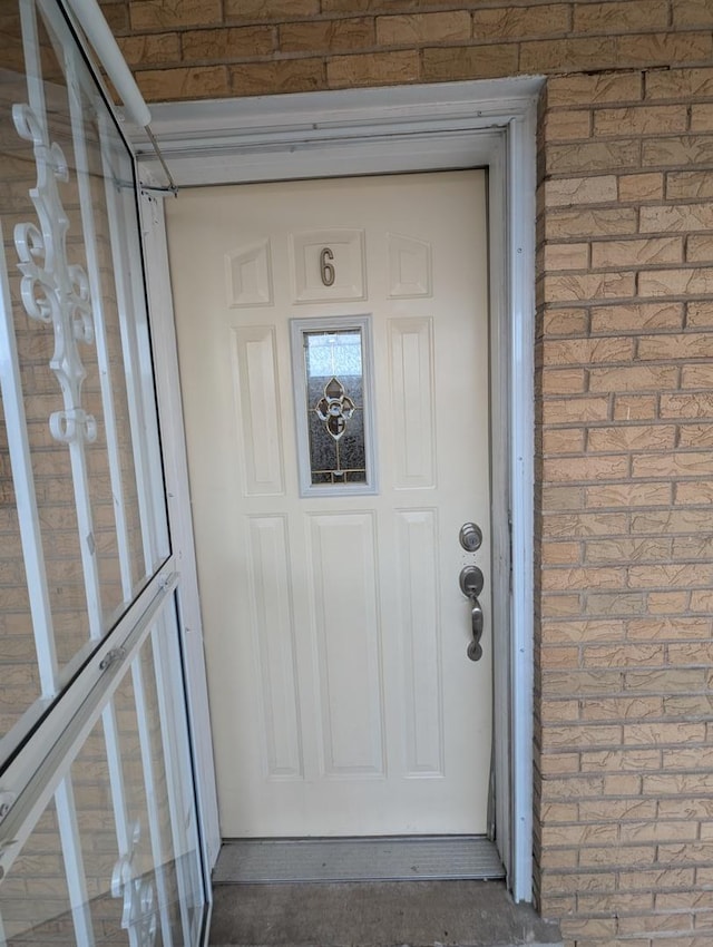 4303 S Harlem Ave Unit 6, Stickney, IL 60402 - photo 2