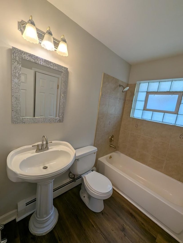4303 S Harlem Ave Unit 6, Stickney, IL 60402 - photo 11